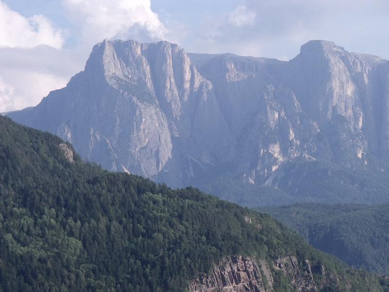 Rollerfreunde_Tirol 2013_67.JPG